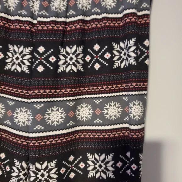 Leggins - Picture 2 of 6